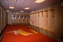 Locker Room